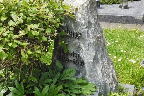 Kottenforst
