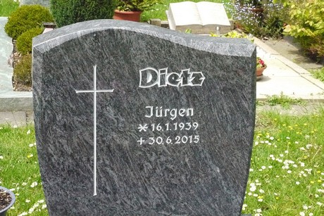 Kottenforst