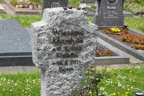 Kottenforst