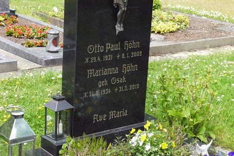 Kottenforst