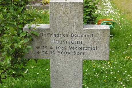 Kottenforst