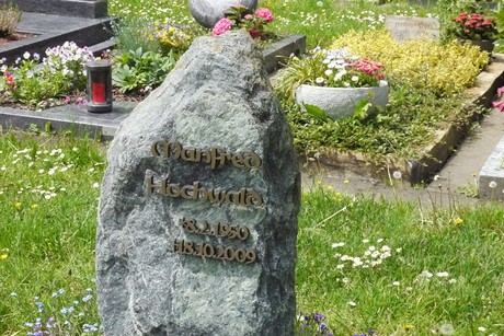 Kottenforst