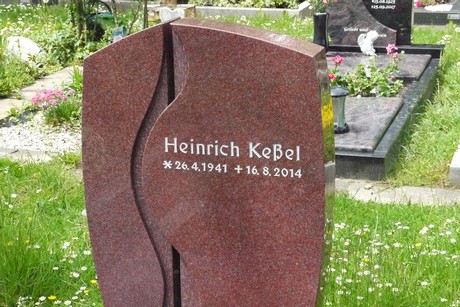 Kottenforst