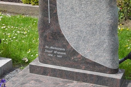 Kottenforst