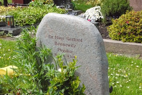 Kottenforst