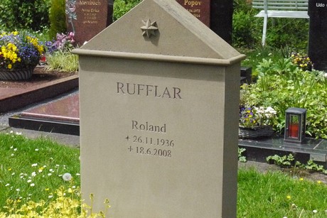 Kottenforst