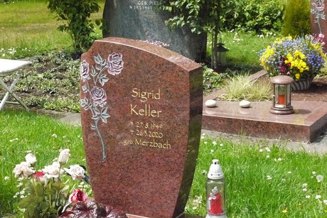 Kottenforst