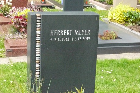 Kottenforst