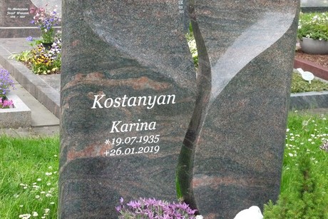 Kottenforst