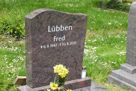 Kottenforst
