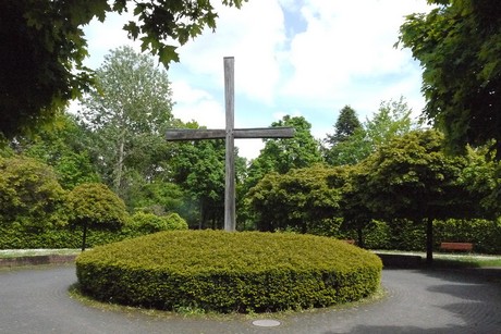 Kottenforst