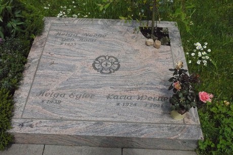 Kottenforst
