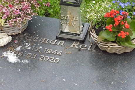 Kottenforst
