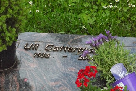 Kottenforst