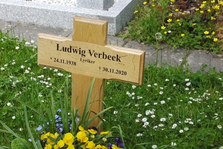 Kottenforst