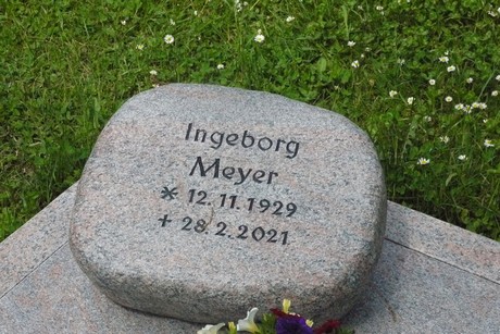 Kottenforst
