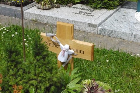 Kottenforst