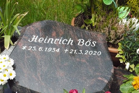 Kottenforst