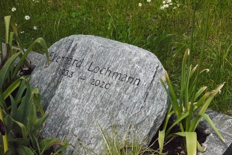 Kottenforst