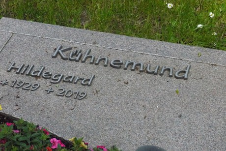 Kottenforst