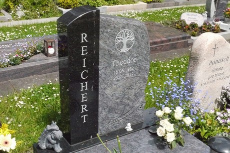Kottenforst