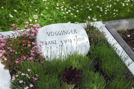 Kottenforst