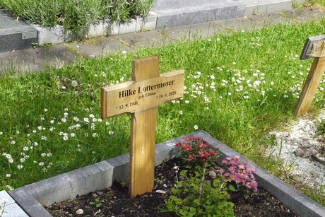 Kottenforst