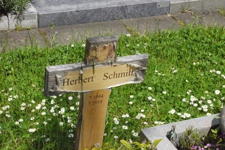 Kottenforst