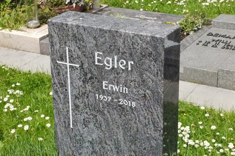 Kottenforst