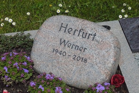 Kottenforst