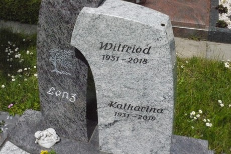 Kottenforst