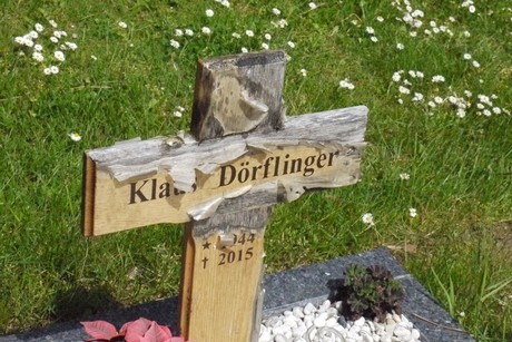 Kottenforst