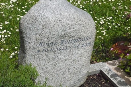 Kottenforst