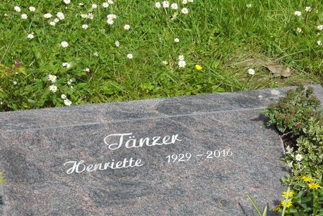 Kottenforst