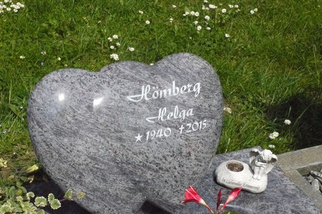 Kottenforst