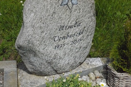Kottenforst