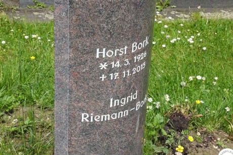 Kottenforst