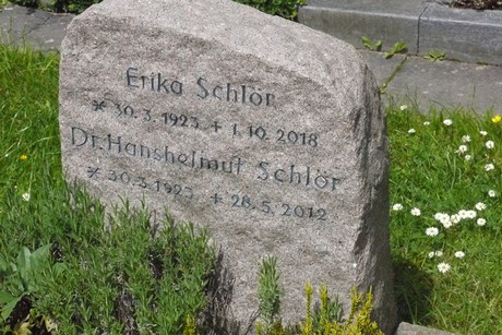 Kottenforst