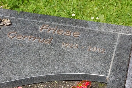 Kottenforst