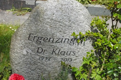 Kottenforst