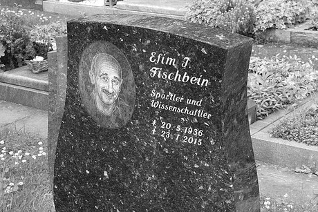 Kottenforst