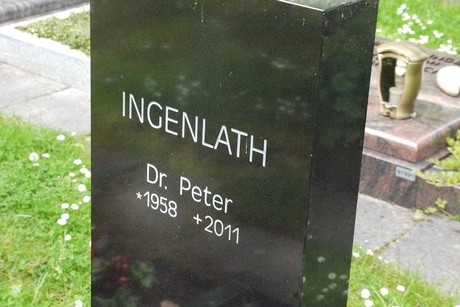 Kottenforst
