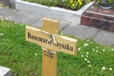Kottenforst