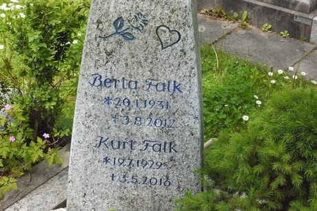 Kottenforst