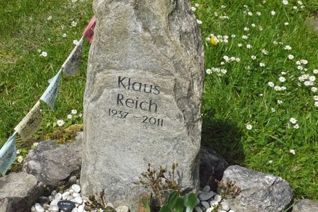Kottenforst