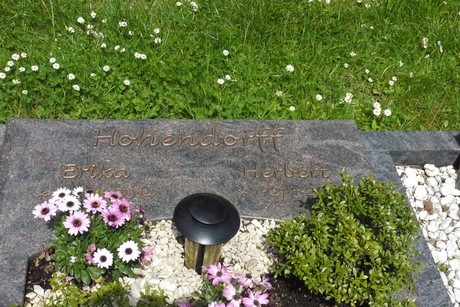 Kottenforst
