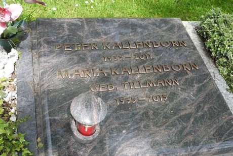 Kottenforst