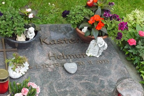 Kottenforst