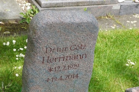 Kottenforst