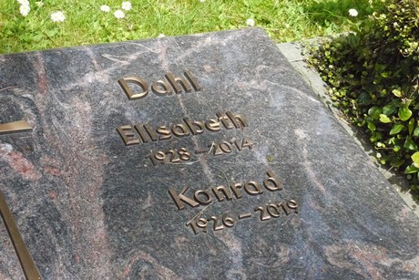 Kottenforst